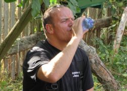 Brand Pennickental Jena 00018